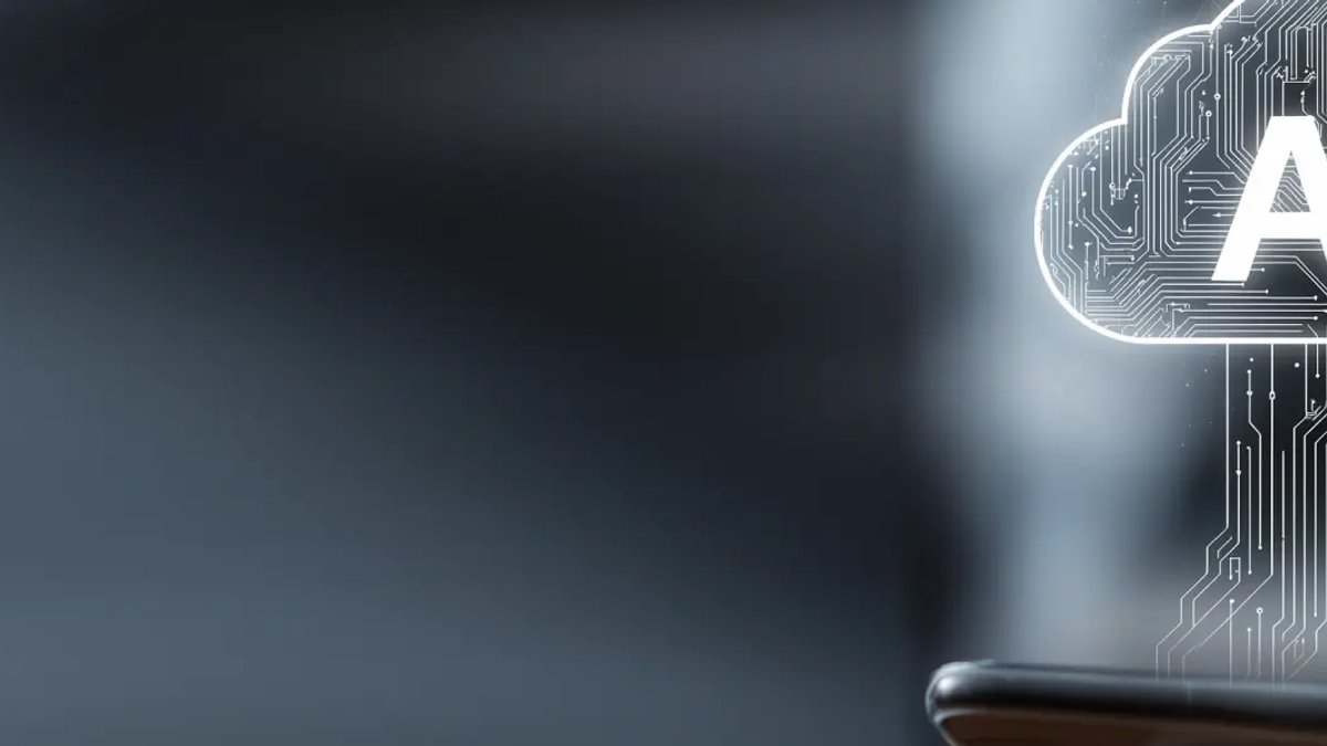 AI in Demand Forecasting: How Predictive Analytics Optimizes Business Operations