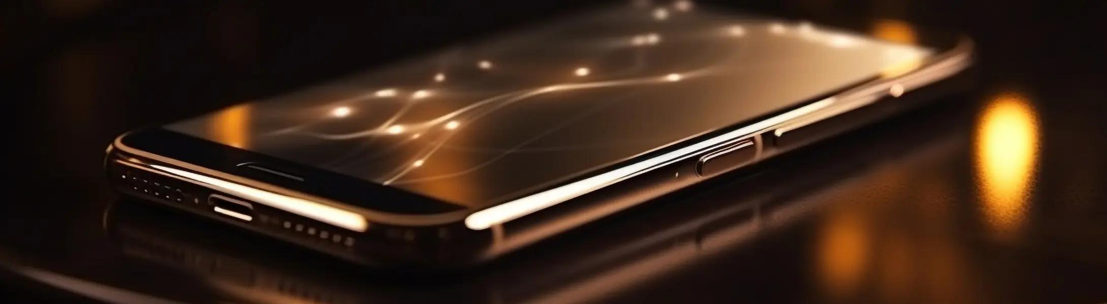 React Native vs Swift for iOS: Which is Better for Mobile App Dev?