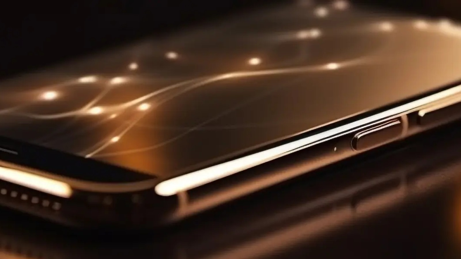 React Native vs Swift for iOS: Which is Better for Mobile App Dev?