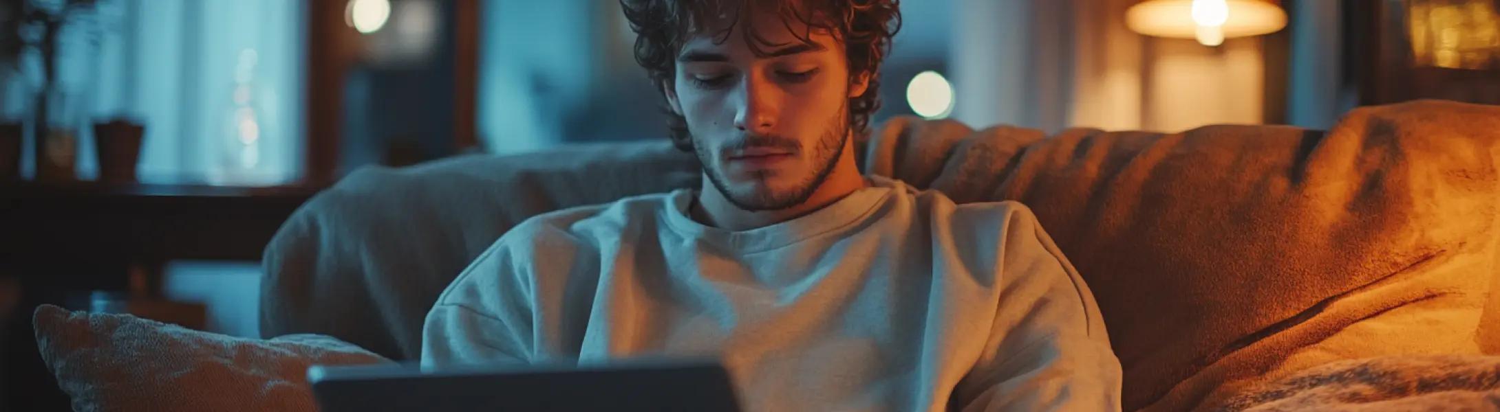 AI Dispute Resolution: How Mediation and Arbitration with Artificial Intelligence is Possible?