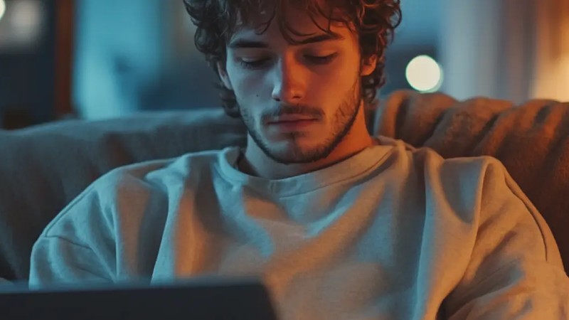 AI Dispute Resolution: How Mediation and Arbitration with Artificial Intelligence is Possible?