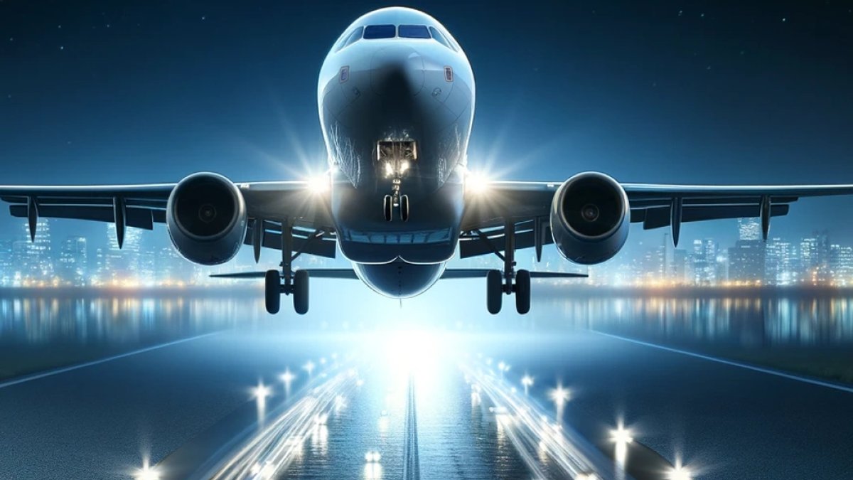 Your Guide to Seamless Airplane ERP Compliance