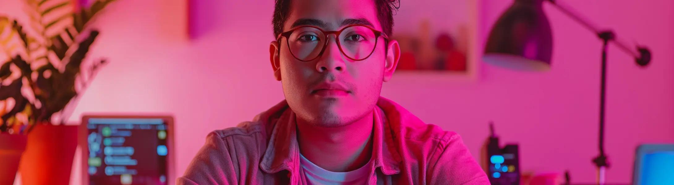 Understanding the Workflow and Benefits of Azure DevOps Services