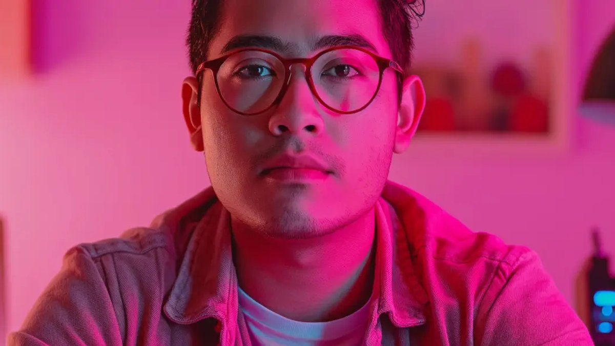 Understanding the Workflow and Benefits of Azure DevOps Services