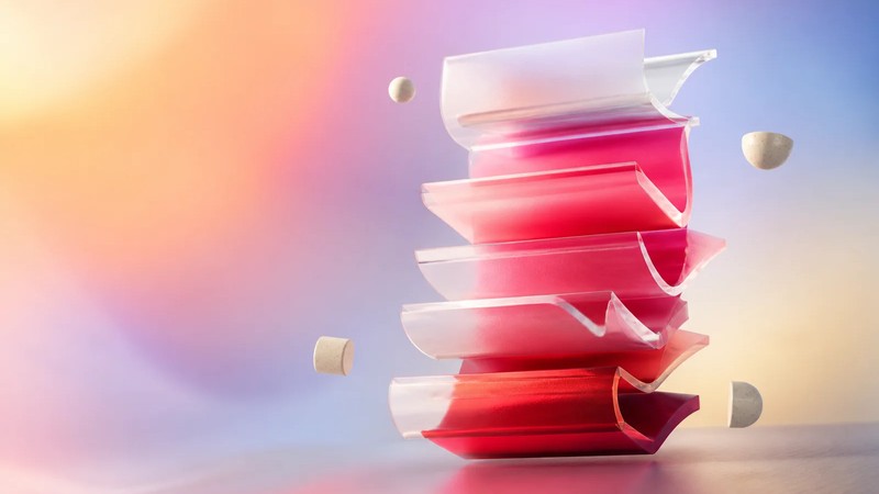 Product Requirements Document: PRD Template, Example, and Writing Guide