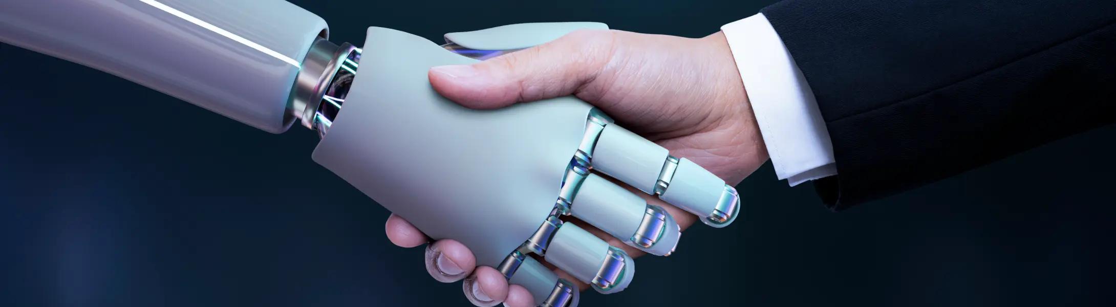 Guide to Penetration Testing for Compliance and Regulatory Requirements