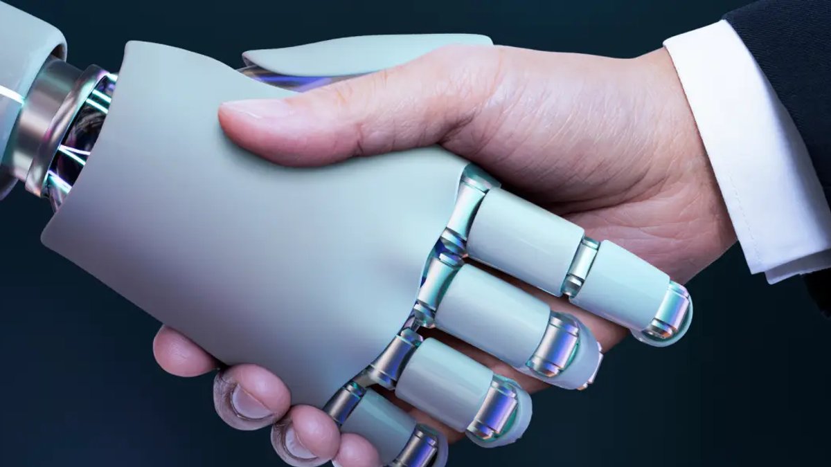 Guide to Penetration Testing for Compliance and Regulatory Requirements