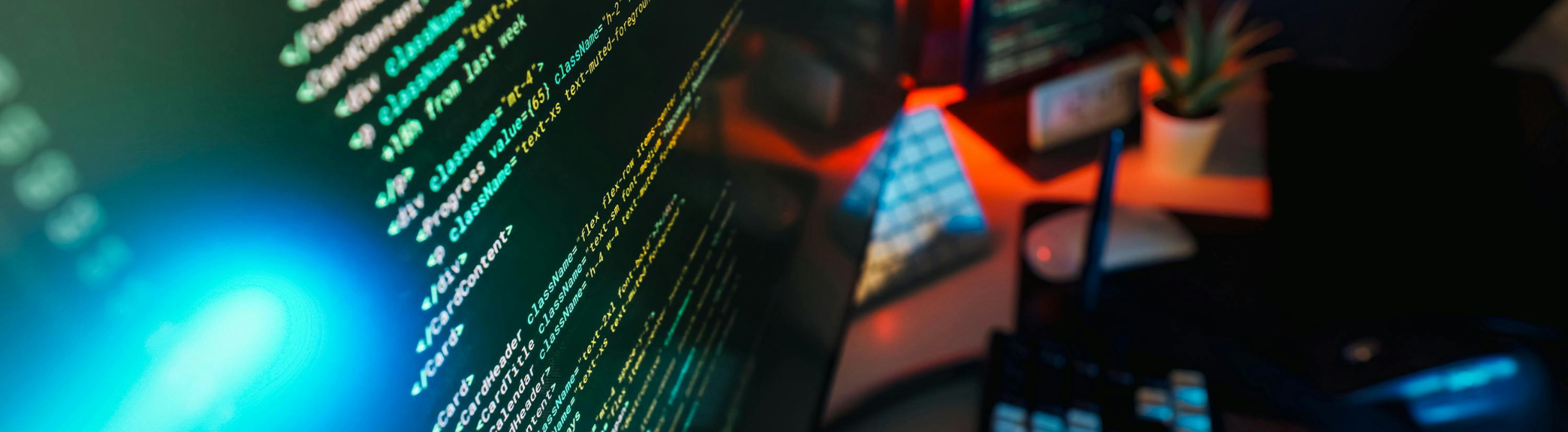 Vibe Coding vs. Traditional Development: What You Need to Know