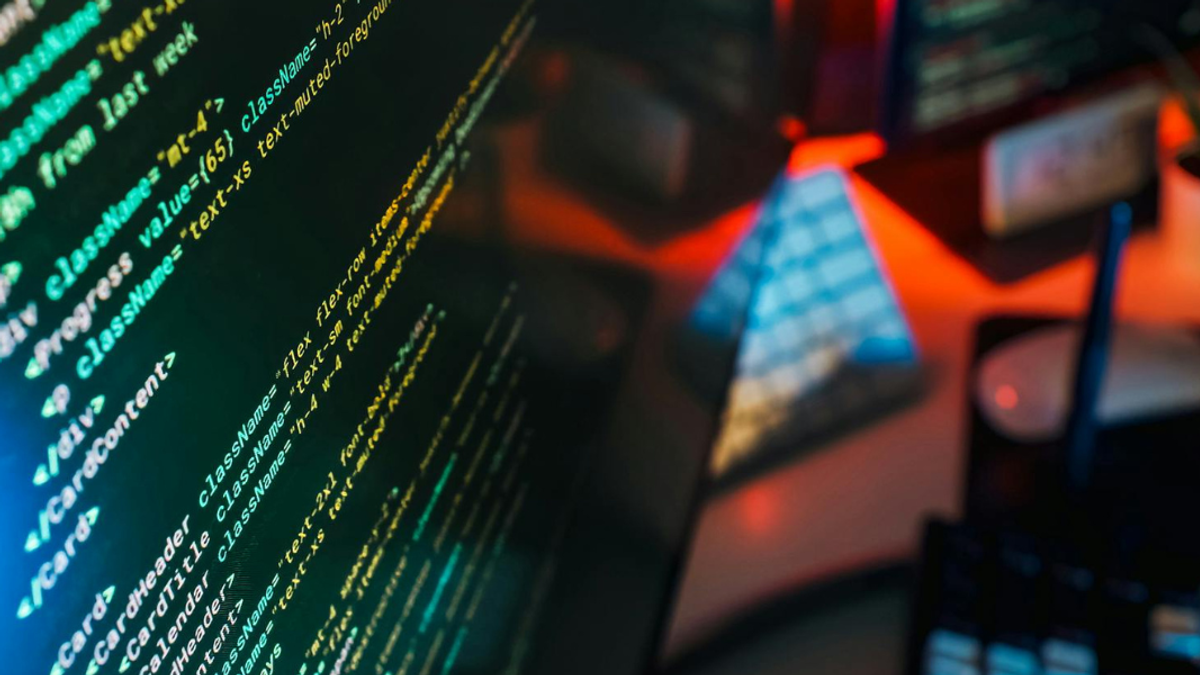 Vibe Coding vs. Traditional Development: What You Need to Know