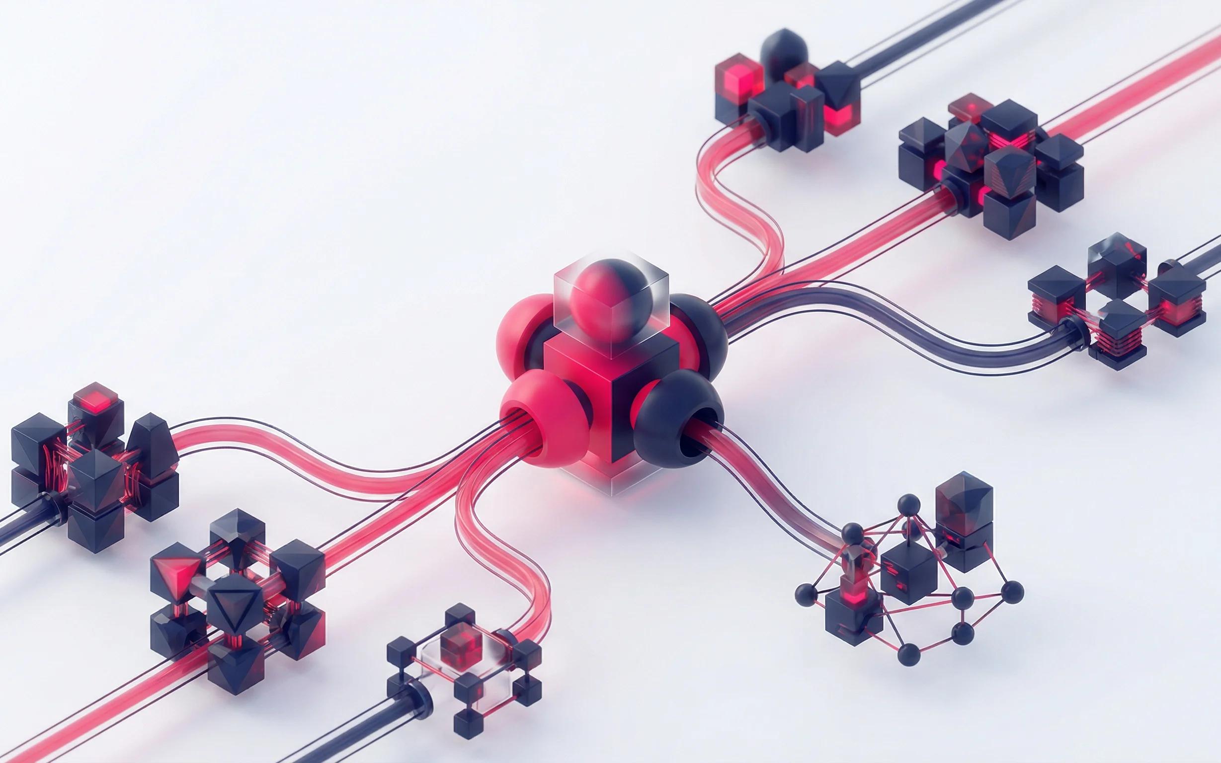 Multi-Agent AI Systems: When One Agent Isn't Enough