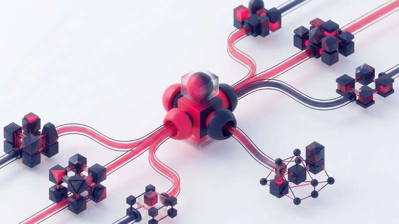 Multi-Agent AI Systems: When One Agent Isn't Enough