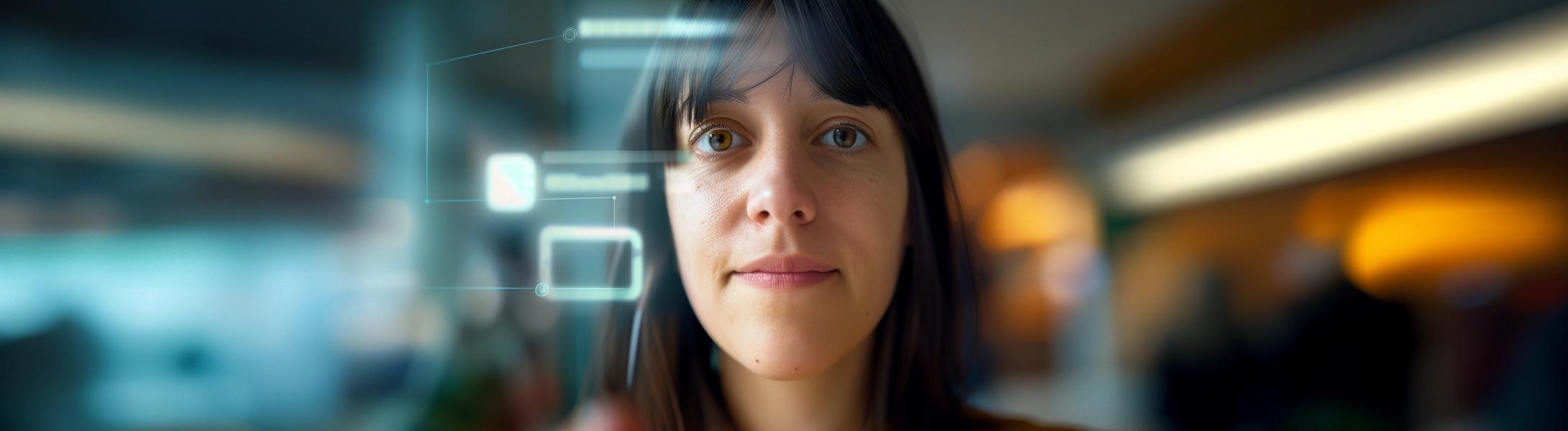 Mastering Scrum Meetings: Types, Best Practices, and Outcomes