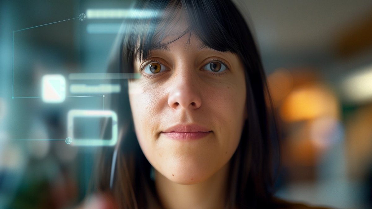 Mastering Scrum Meetings: Types, Best Practices, and Outcomes