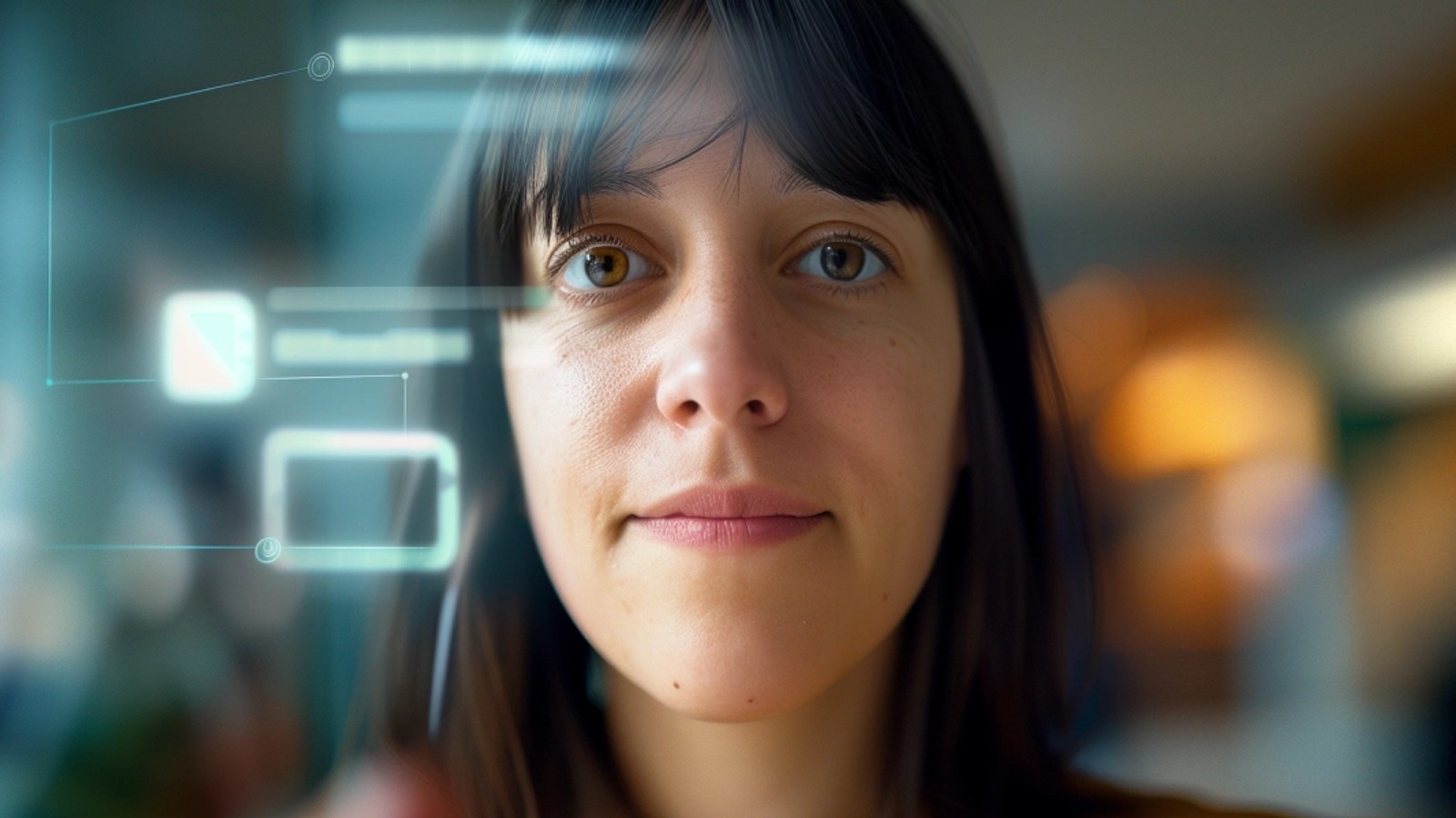 Mastering Scrum Meetings: Types, Best Practices, and Outcomes