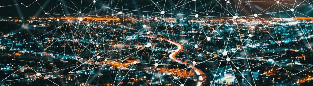 Need the Best Custom Web Application Development Company in Amsterdam?