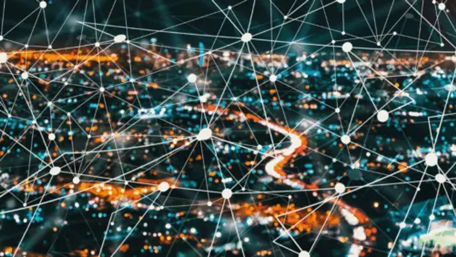 Need the Best Custom Web Application Development Company in Amsterdam?