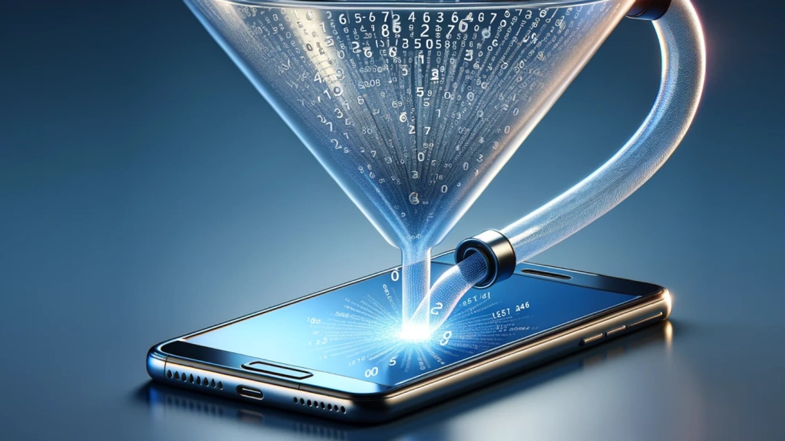 Introduction to Big Data: How Big Data Can Help With Personalized Marketing