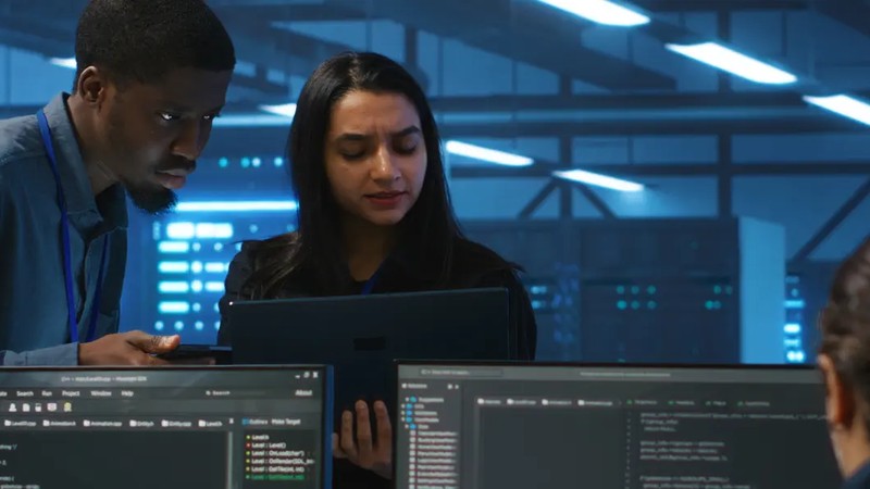 Overcoming Common DevOps Challenges in Implementing DevOps: Solutions for Success