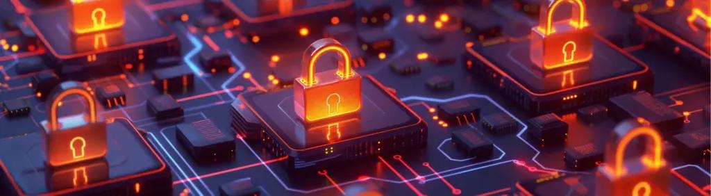 20 Cloud Security Best Practices to Improve Online Protection