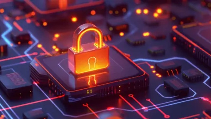 20 Cloud Security Best Practices to Improve Online Protection