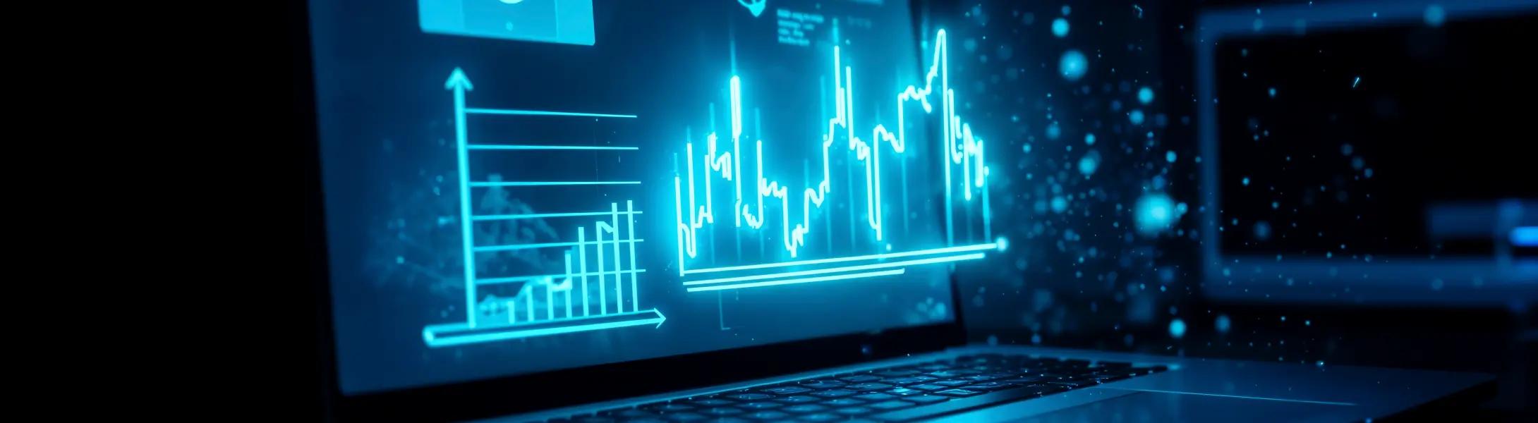 5 Reasons Why Variance Analysis Software Matters for Budgets