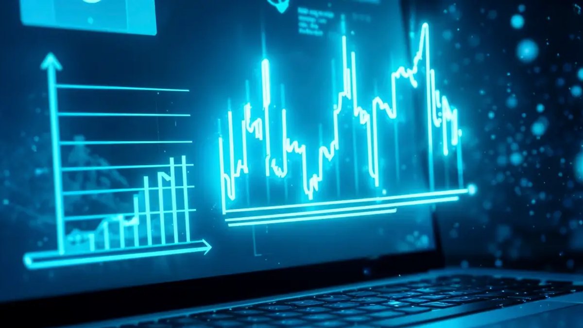 5 Reasons Why Variance Analysis Software Matters for Budgets