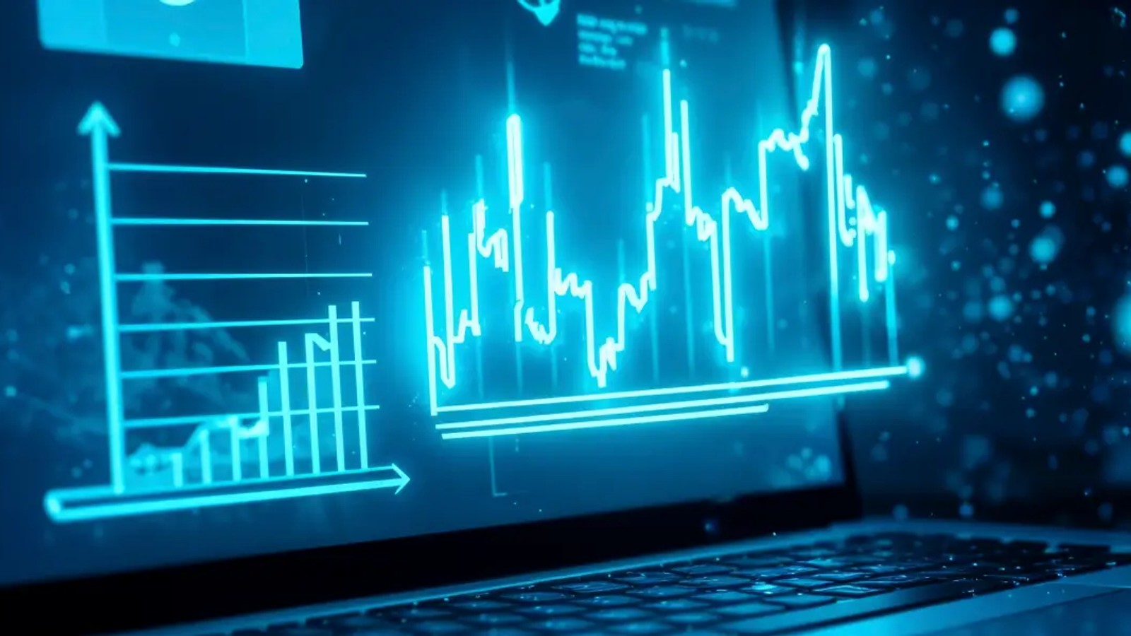 5 Reasons Why Variance Analysis Software Matters for Budgets