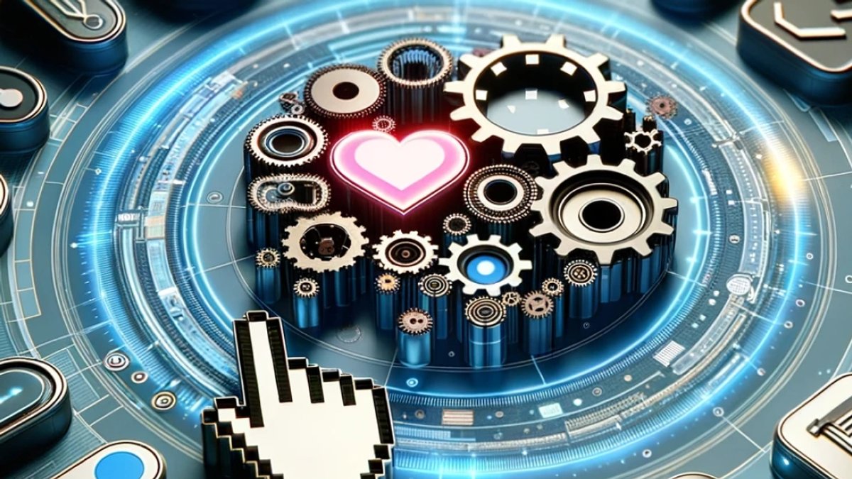 Top 50 Places to Find the Best Mobile App Development Company