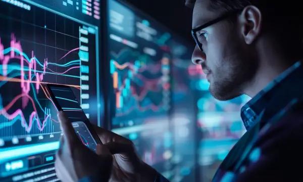 Top SAP Business One Alternatives for Streamlining Your Business Operations