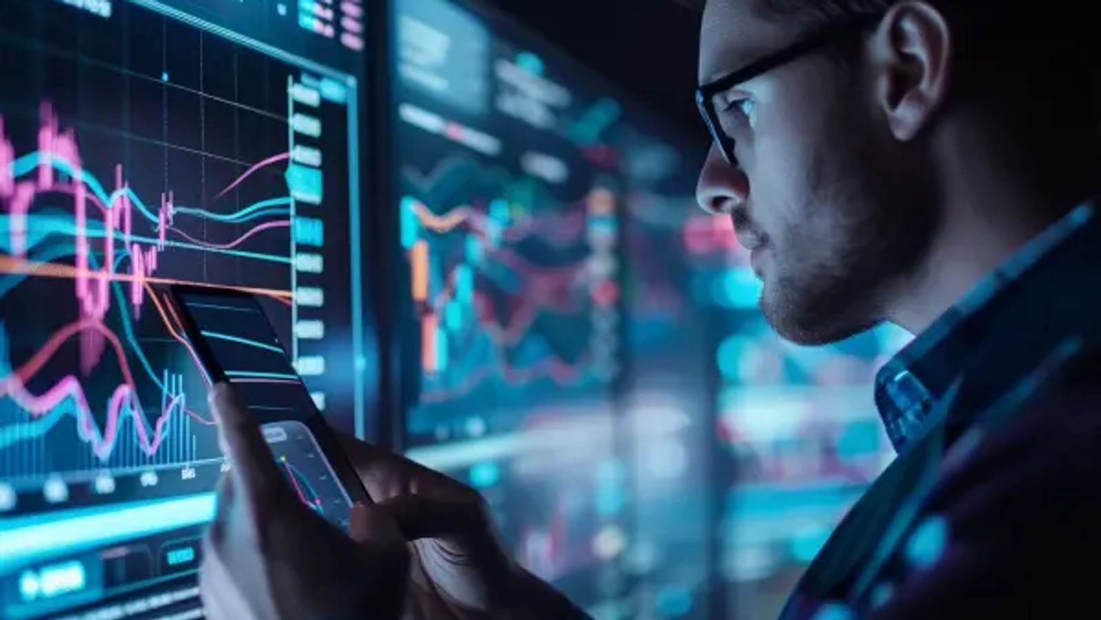 Top SAP Business One Alternatives for Streamlining Your Business Operations