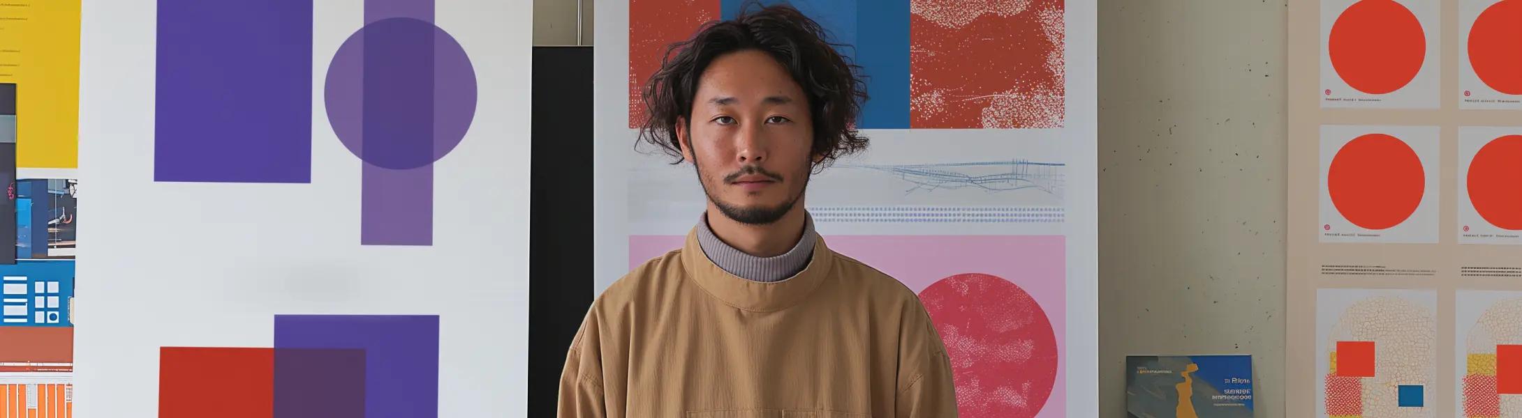 Validation & Verification in Medical Device Design for Patient Safety