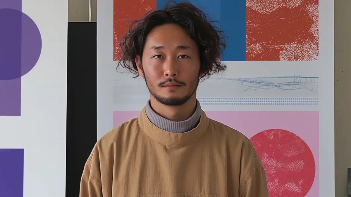 Validation & Verification in Medical Device Design for Patient Safety