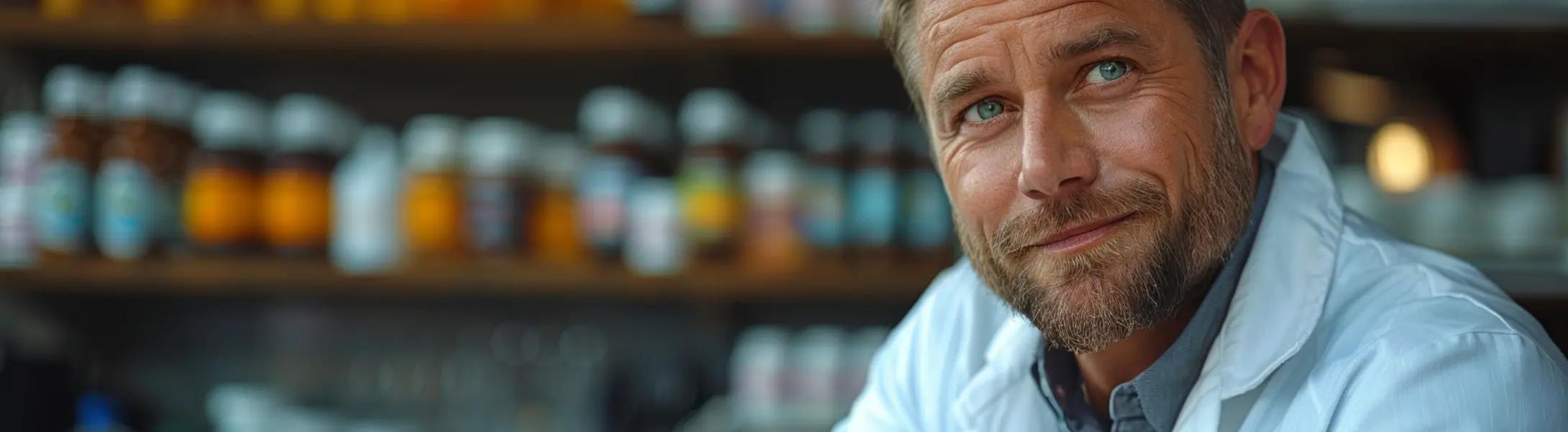 Pharmacy App Development for Online Medicine Delivery