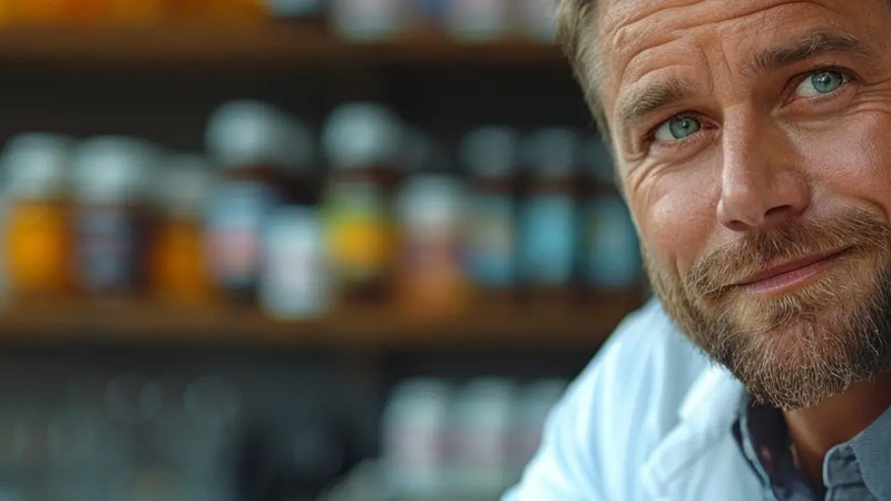 Pharmacy App Development: Online Medicine Delivery Guide