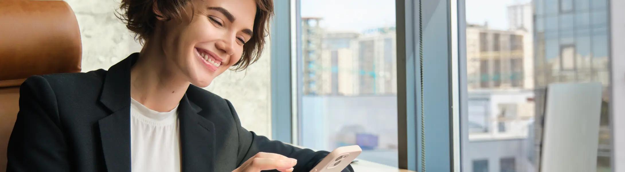 Need a Technical Co-Founder? Find a Technical Co-Founder Today