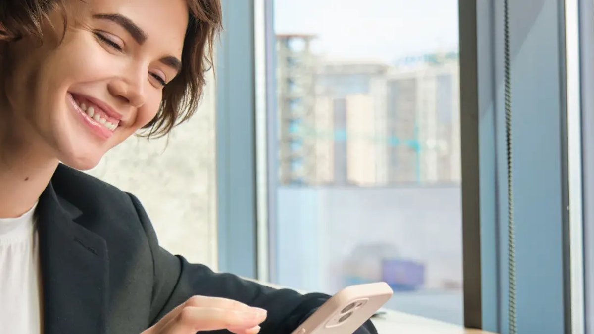 Need a Technical Co-Founder? Find a Technical Co-Founder Today