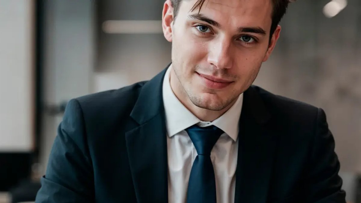 How to Integrate Accounting Software with Your Existing Business Tools