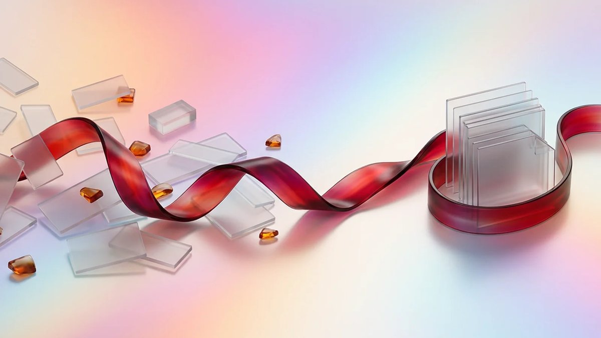 Abstract editorial illustration of messy software documentation elements becoming an organized structured framework.