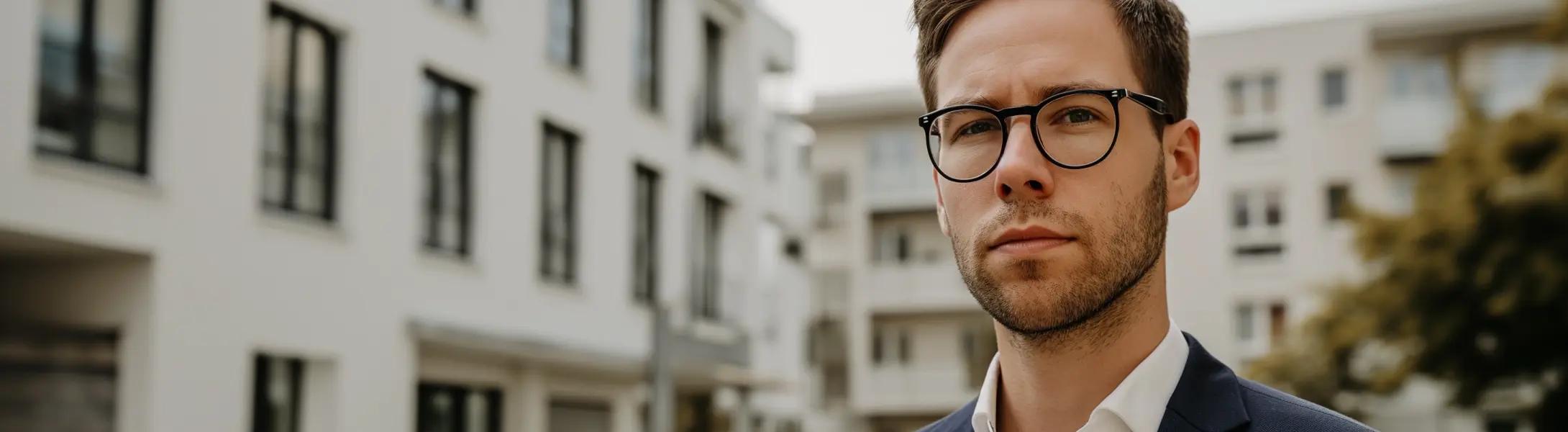 C-Suite Dynamics: CEO vs COO vs CIO vs CTO – Key Differences