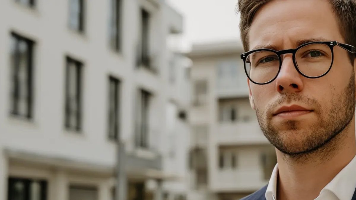 C-Suite Dynamics: CEO vs COO vs CIO vs CTO – Key Differences