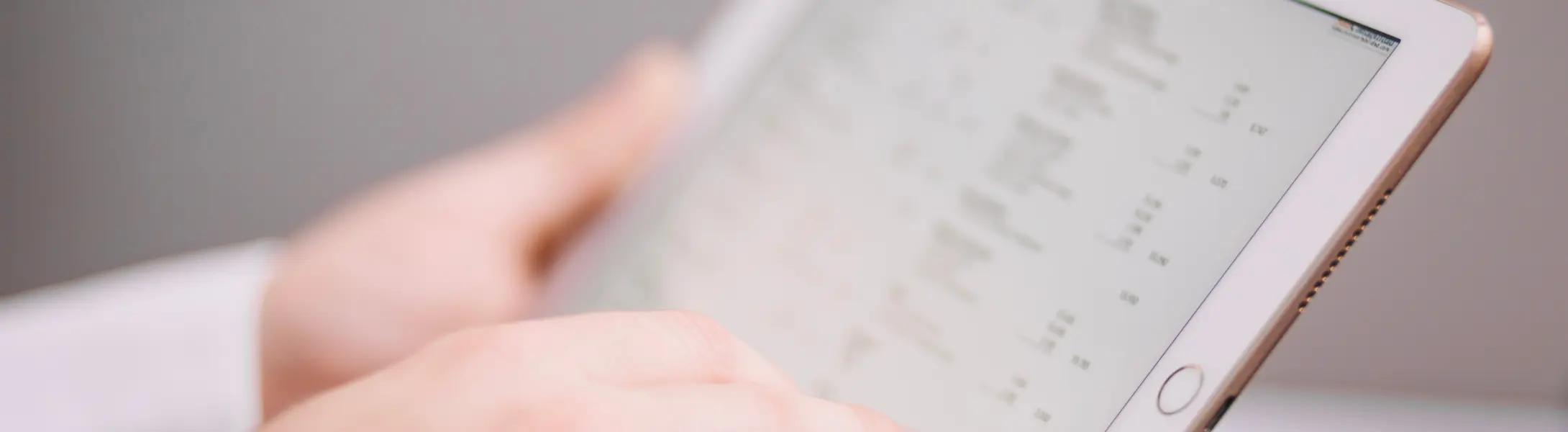 Developing with Auditability in Mind: Best Practices for Compliance, Audit Frameworks, and Transparent Software