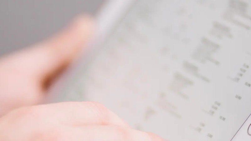 Developing with Auditability in Mind: Best Practices for Compliance, Audit Frameworks, and Transparent Software