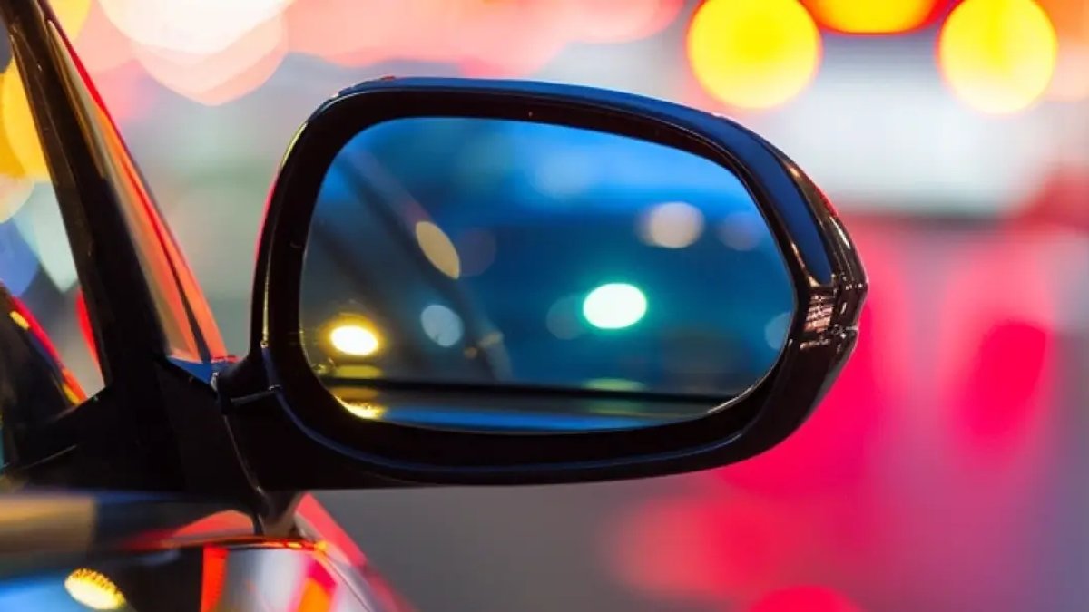 How to Create Smart Parking Solutions with Custom Software