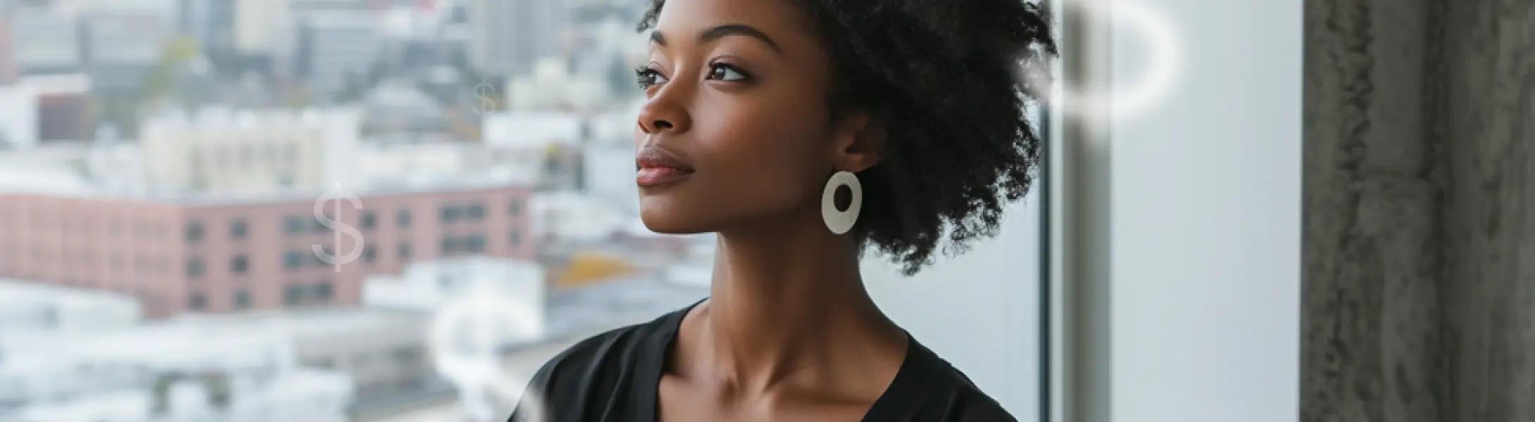 Fintech App Development Services: What You Need to Know