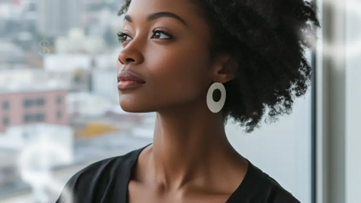 Fintech App Development Services: What You Need to Know