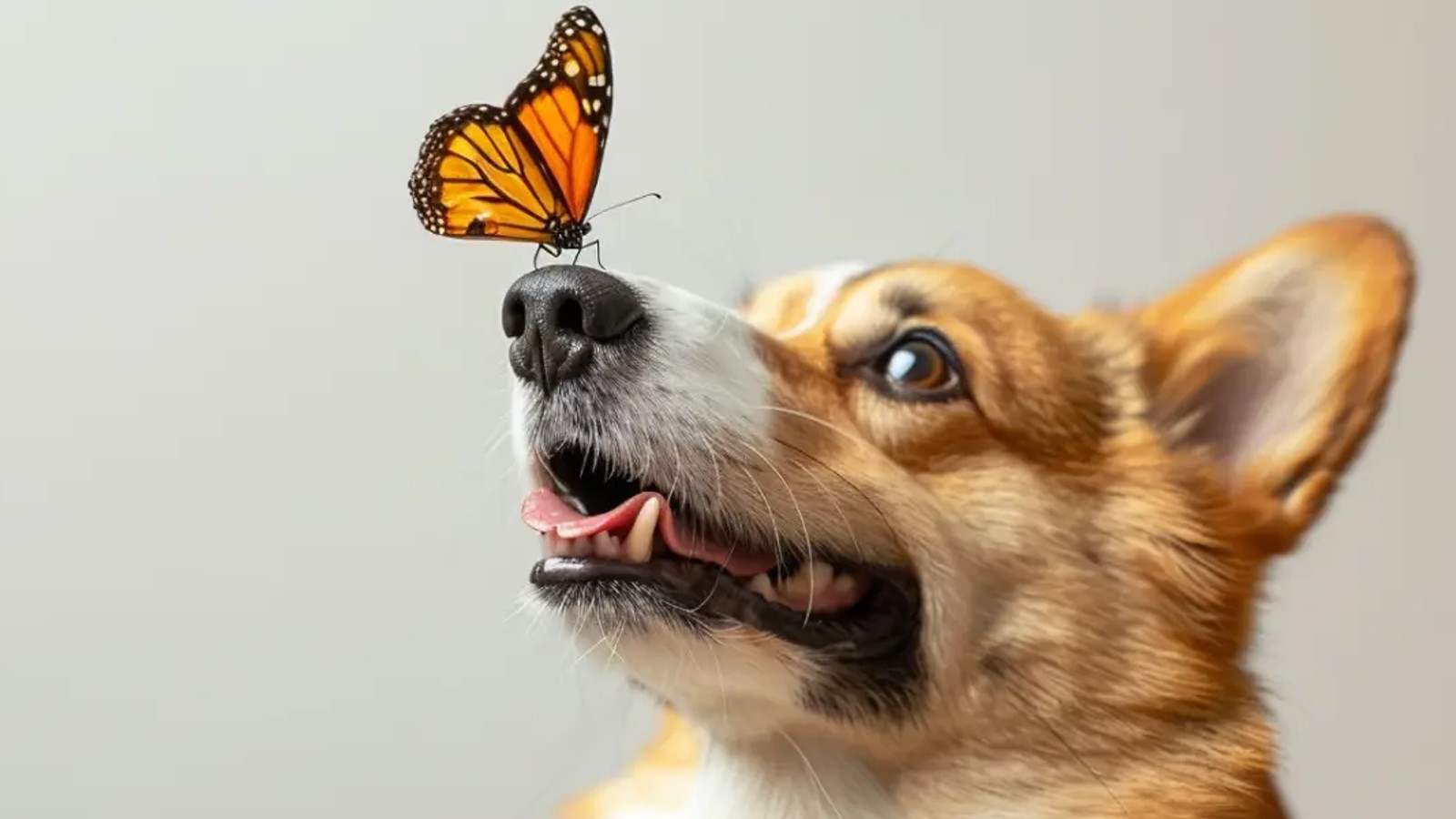 How to Create an On-Demand Dog Walking App