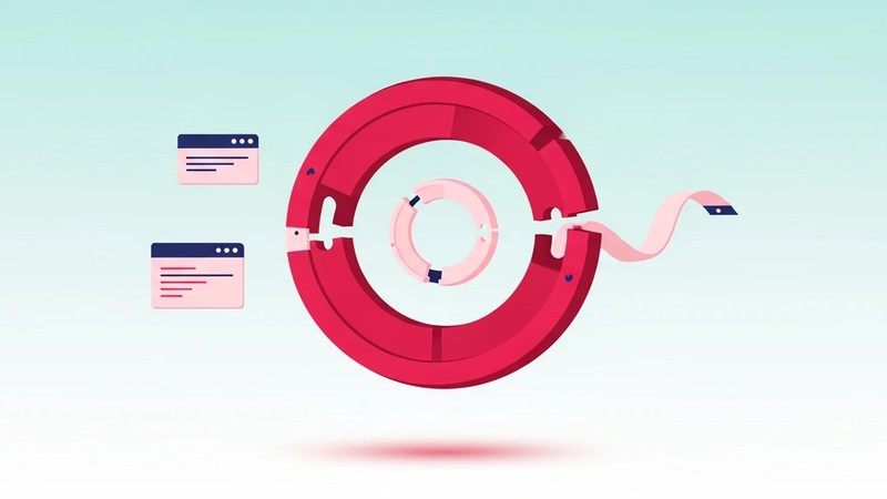 How to Build an AI Agent: A Step-by-Step Guide for Business Teams