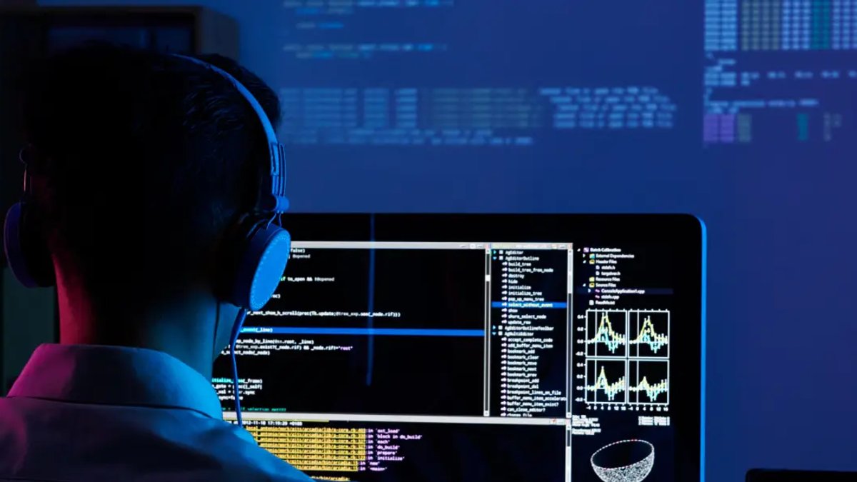 Understanding the Best Practices of Infrastructure as Code (IaC)