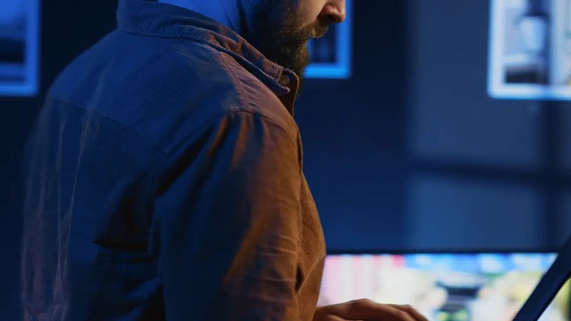 Legacy Application Modernization Services: Upgrading Your Software for Scalability and Performance