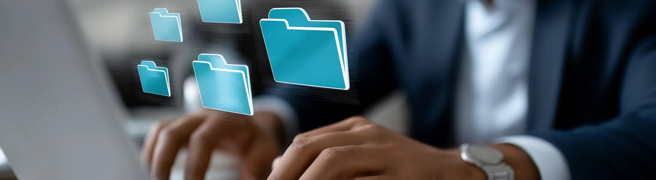 Benefits of Cloud Computing in Healthcare: Enhancing Security, Scalability, and Efficiency